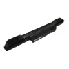 Originalt batteri til PC GIGABYTE Gigabyte P25, Gigabyte P25W, GIGABYTE P25W V2, Gigabyte P25X V2 - Bilde 3