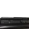 Originalt batteri til PC GIGABYTE Gigabyte P25, Gigabyte P25W, GIGABYTE P25W V2, Gigabyte P25X V2 - Bilde 4