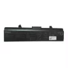 Originalt batteri til PC DELL K450N