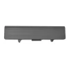 Originalt batteri til PC DELL K450N - Bilde 2