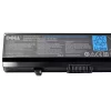 Originalt batteri til PC DELL K450N - Bilde 3