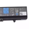 Originalt batteri til PC DELL K450N - Bilde 4
