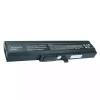 Originalt batteri til PC SONY VAIO VGN-TXN25FN,VAIO VGN-TX15C,VAIO VGN-TX25C,VAIO VGN-TX28CP