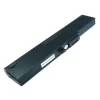 Originalt batteri til PC SONY VAIO VGN-TXN25FN,VAIO VGN-TX15C,VAIO VGN-TX25C,VAIO VGN-TX28CP - Bilde 2