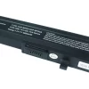 Originalt batteri til PC SONY VAIO VGN-TXN25FN,VAIO VGN-TX15C,VAIO VGN-TX25C,VAIO VGN-TX28CP - Bilde 3