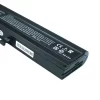 Originalt batteri til PC SONY VAIO VGN-TXN25FN,VAIO VGN-TX15C,VAIO VGN-TX25C,VAIO VGN-TX28CP - Bilde 4
