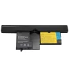 Originalt batteri til PC LENOVO 40Y8318,40Y8314