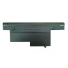 Originalt batteri til PC LENOVO 40Y8318,40Y8314 - Bilde 2