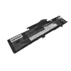 Originalt batteri til PC LENOVO ThinkPad L380
