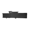 Originalt batteri til PC LENOVO ThinkPad L380 - Bilde 2