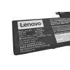 Originalt batteri til PC LENOVO ThinkPad L380 - Bilde 3