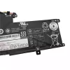 Originalt batteri til PC LENOVO ThinkPad L380 - Bilde 4