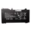 Originalt batteri til PC HP ProBook 430 G6,ProBook 450 G6,