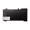 Originalt batteri til PC HP ProBook 430 G6,ProBook 450 G6, - Bilde 2