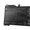 Originalt batteri til PC HP ProBook 430 G6,ProBook 450 G6, - Bilde 3