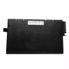 Originalt batteri til PC RRC Power Solutions - Bilde 2