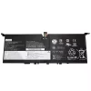 Originalt batteri til PC LENOVO L17C4PE1