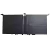 Originalt batteri til PC LENOVO L17C4PE1 - Bilde 2