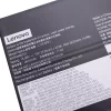 Originalt batteri til PC LENOVO L17C4PE1 - Bilde 3