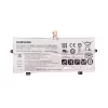 Originalt batteri til PC SAMSUNG Notebook 9 Pen