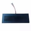 Originalt batteri til PC Gigabyte GAG-M20 - Bilde 2