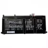 Originalt batteri til PC HP HSTNN-IB8D,937434-855,937519-171,937519-1C1