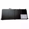 Originalt batteri til PC HP HSTNN-IB8D,937434-855,937519-171,937519-1C1 - Bilde 2