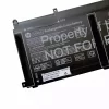 Originalt batteri til PC HP HSTNN-IB8D,937434-855,937519-171,937519-1C1 - Bilde 3