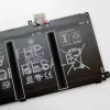 Originalt batteri til PC HP HSTNN-IB8D,937434-855,937519-171,937519-1C1 - Bilde 4