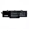 Originalt batteri til PC HP BE06XL