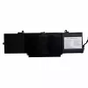 Originalt batteri til PC HP BE06XL - Bilde 2