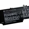 Originalt batteri til PC HP BE06XL - Bilde 3