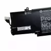 Originalt batteri til PC HP BE06XL - Bilde 4