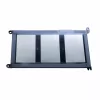 Originalt batteri til PC DELL Inspiron 14 3400 5488 5480 5482 5485 5493 5584 5593 - Bilde 2