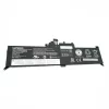 Originalt batteri til PC LENOVO SB10K97589,SB10K97590,SB10K97591
