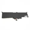 Originalt batteri til PC LENOVO SB10K97589,SB10K97590,SB10K97591 - Bilde 2