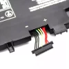 Originalt batteri til PC LENOVO SB10K97589,SB10K97590,SB10K97591 - Bilde 3