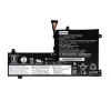 Originalt batteri til PC LENOVO Legion Y7000,Legion Y7000P