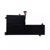 Originalt batteri til PC LENOVO Legion Y7000,Legion Y7000P - Bilde 2