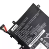 Originalt batteri til PC LENOVO Legion Y7000,Legion Y7000P - Bilde 3