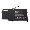 Originalt batteri til PC HP ENVY 6-1101TX ENVY 6-1102TX ENVY 6-1103TX ENVY 6-1116TX ENVY 6-1214TX ENVY 6-1215TX ENVY 6-1216TX ENVY 6-1221TX ENVY 6-1222TX