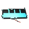Originalt batteri til PC HP ENVY 6-1101TX ENVY 6-1102TX ENVY 6-1103TX ENVY 6-1116TX ENVY 6-1214TX ENVY 6-1215TX ENVY 6-1216TX ENVY 6-1221TX ENVY 6-1222TX - Bilde 2
