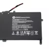 Originalt batteri til PC HP ENVY 6-1101TX ENVY 6-1102TX ENVY 6-1103TX ENVY 6-1116TX ENVY 6-1214TX ENVY 6-1215TX ENVY 6-1216TX ENVY 6-1221TX ENVY 6-1222TX - Bilde 3