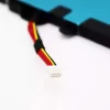 Originalt batteri til PC HP ENVY 6-1101TX ENVY 6-1102TX ENVY 6-1103TX ENVY 6-1116TX ENVY 6-1214TX ENVY 6-1215TX ENVY 6-1216TX ENVY 6-1221TX ENVY 6-1222TX - Bilde 4