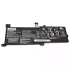 Originalt batteri til PC LENOVO L16L2PB1,L16C2PB2