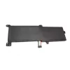 Originalt batteri til PC LENOVO L16L2PB1,L16C2PB2 - Bilde 2