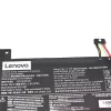 Originalt batteri til PC LENOVO L16L2PB1,L16C2PB2 - Bilde 3