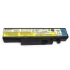 Originalt batteri til PC LENOVO L09L6D16 L09S6D16