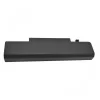 Originalt batteri til PC LENOVO L09L6D16 L09S6D16 - Bilde 2