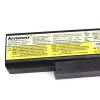 Originalt batteri til PC LENOVO L09L6D16 L09S6D16 - Bilde 3